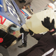 Image for article titled Nissan Team Diary At The 25 Hours Of Thunderhill
